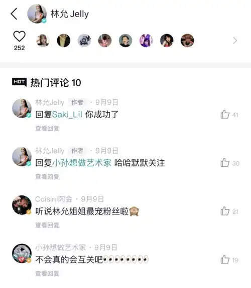 猿视角为了讲一个绿巨人球鞋的故事,我参加了双手极限抓鞋挑战