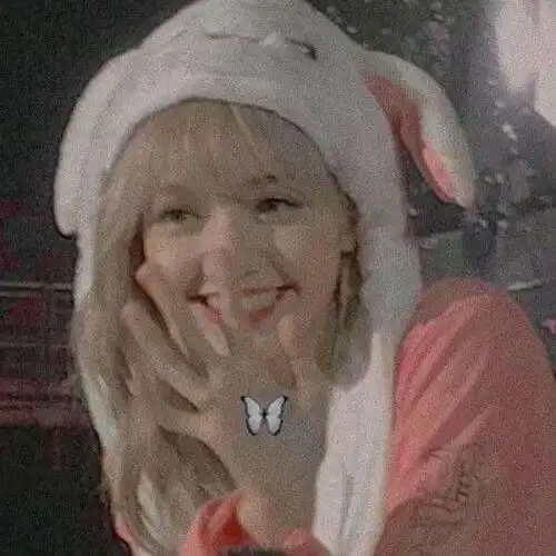 女生头像快来看plmm