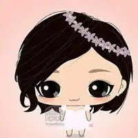 剪个平头骄傲一生的图微信头像图片大全