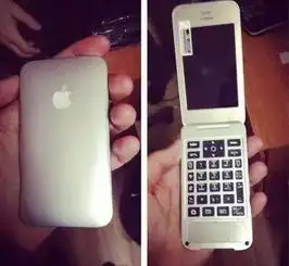 天津相声广播没想到你这个浓眉大眼的也要双卡双待了