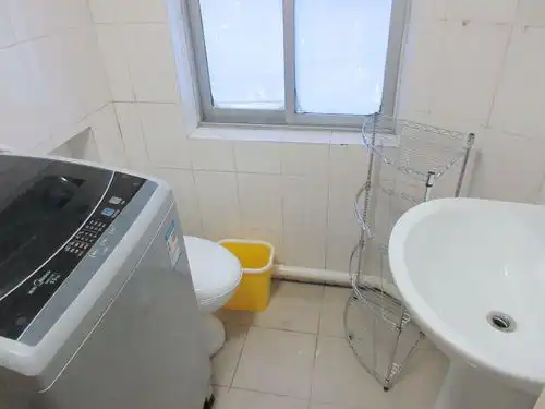 地铁14号线近江站地铁口房源,近市民中心钱江...