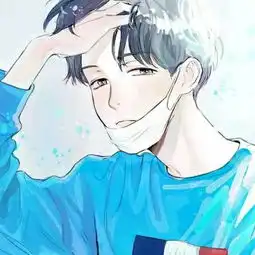 ai动漫头像女生高冷系情