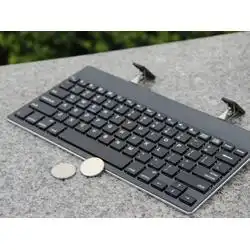 苹果键盘批发苹果键盘供应苹果键盘厂家网络114