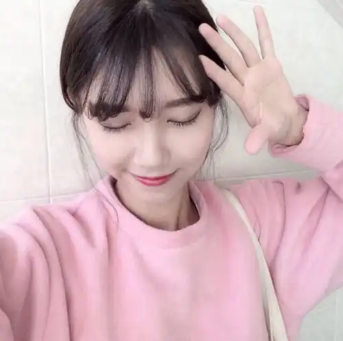 那些干净治愈的句子