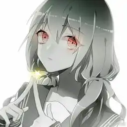 柠萌女头我喜欢你,你喜欢我么