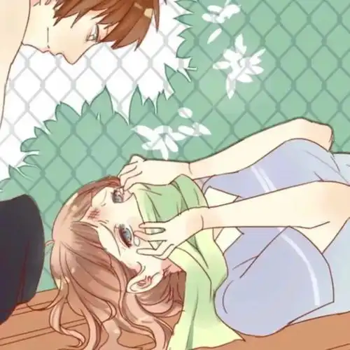 最喜欢黏着自己女友的4大生肖男