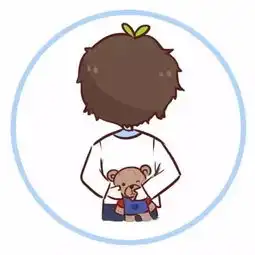 求情侣头像男的这一张,急求