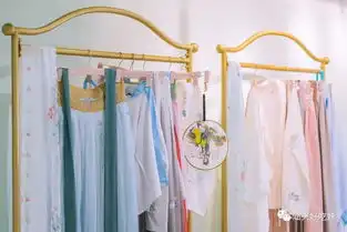 5.8折zui色意粉空降汕头收割全城躁动少女心