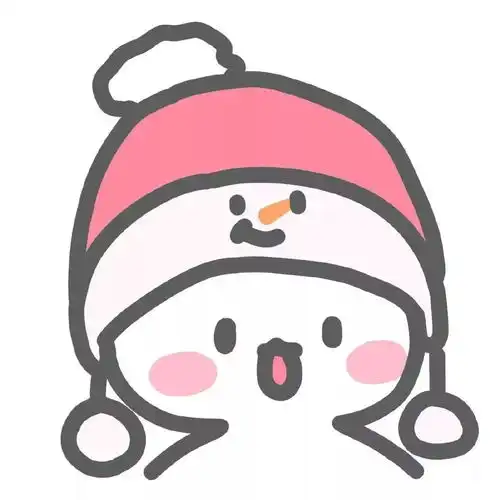 头像搞怪可爱女系列哈哈