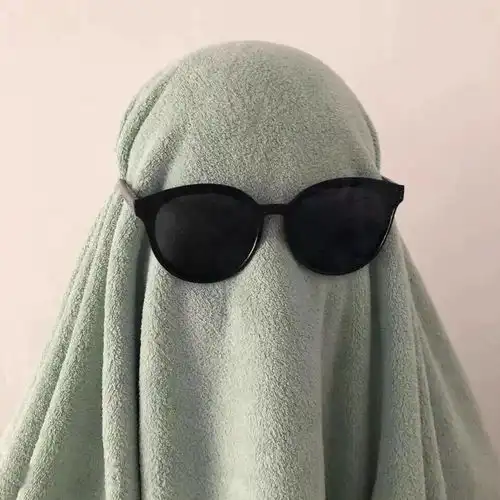 系列头像适合天气变冷发的朋友圈文案