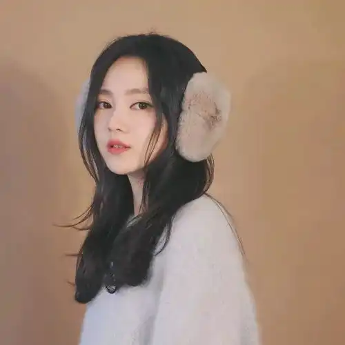 被抖音带红的一波又一波旅行景点,这些千万别去