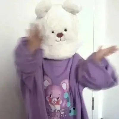 头像.要成为厉害的大人和万事胜微信头像我要个性网