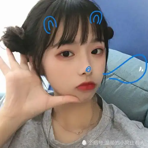 有3种特点的女生,让男生保护欲倍增,女汉子赶快来学学