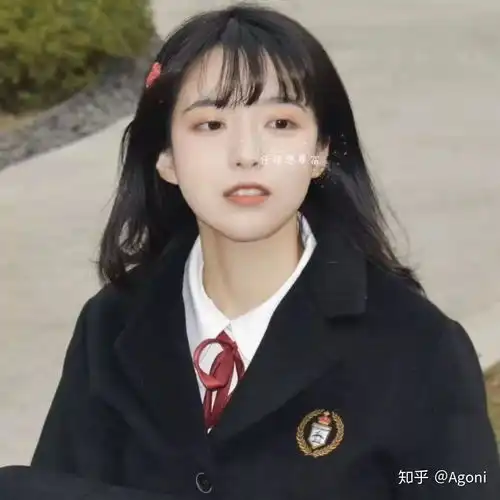 不亏不欠,感谢遇见