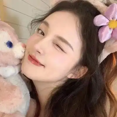 张国荣系列情侣头像吧情