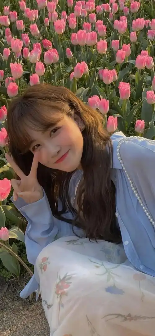 收藏写真集欣赏96期