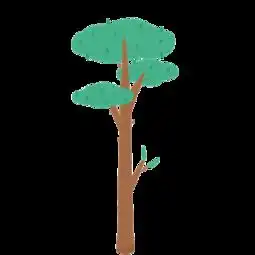 图片免费下载卡通绿色清新素材卡通绿色清新模板千图网