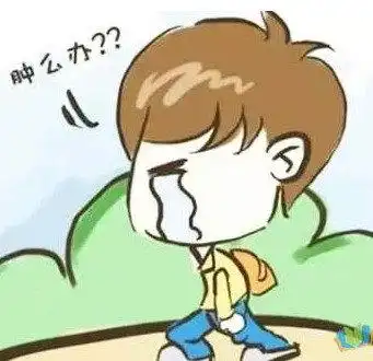 确诊前列腺癌了,医生为什么不给我手术前列腺癌的手术时机