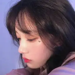 一甜女头一批小婊贝们拿图留qq女生头像我要个性网