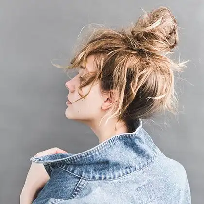 傲娇这些星座受委屈嘴上不说都藏心里