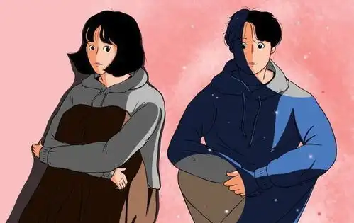 岳父母一直说我们是一家人,直到我问他们要一套房,瞬间翻脸