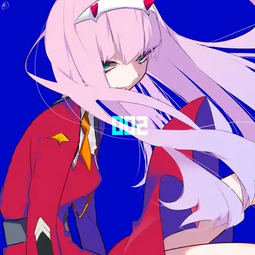 本期图片人物02啦啦啦