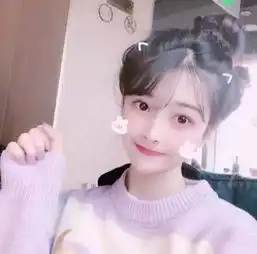 下一周感情运势测试4个星座可能会旧爱唤醒