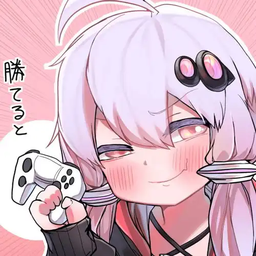 动漫女生头像小可爱软妹