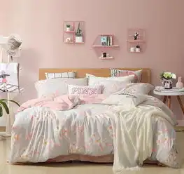 什么值得买暖心治愈系好物,再寒冷的秋冬也不在怕的