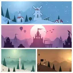 不养花不出家,你是假的佛系青年