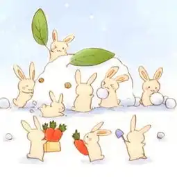 在线收听离月荔枝fm