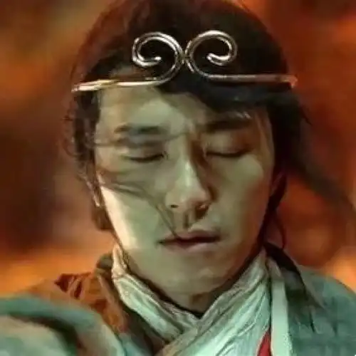 盘点渣男最爱9大头像,有你吗