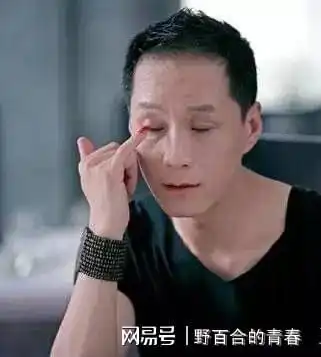 娘系男生越来越严重,对于男生伪娘化,你怎么看