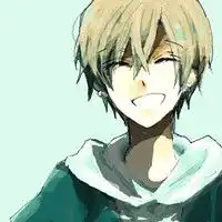 求这个动漫人物的名字哦,速度