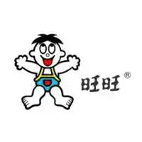 商标头像图片大全各类品牌商标头像