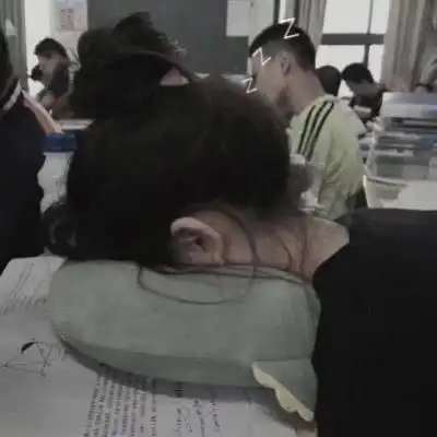 小仙女专属头像真人挡脸软妹小仙女专属微信头像