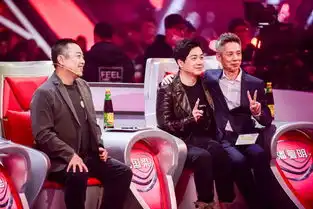 潘粤明回归最强大脑呆萌升级题目太难,脑子都快听炸了