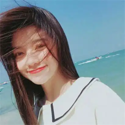 最新闺蜜头像三人三张,好闺蜜我们要好好的