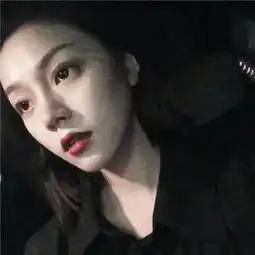 心理学只有真正能成大事的人,身上才会有这4个特征,你有吗