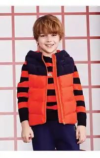 橙橙橙橙橙橙,安奈儿annil橙色系活力少年