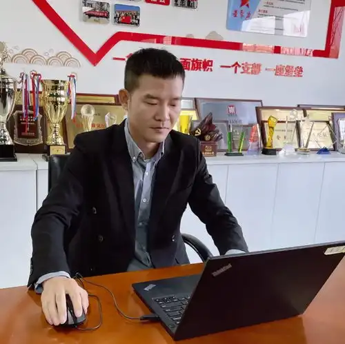 硬核青年榜young是这样炼成的