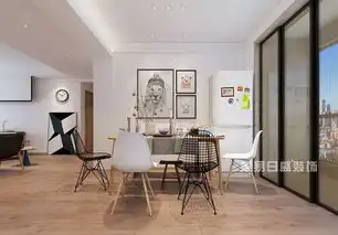 配色丨墙面配色秘诀在此,速get