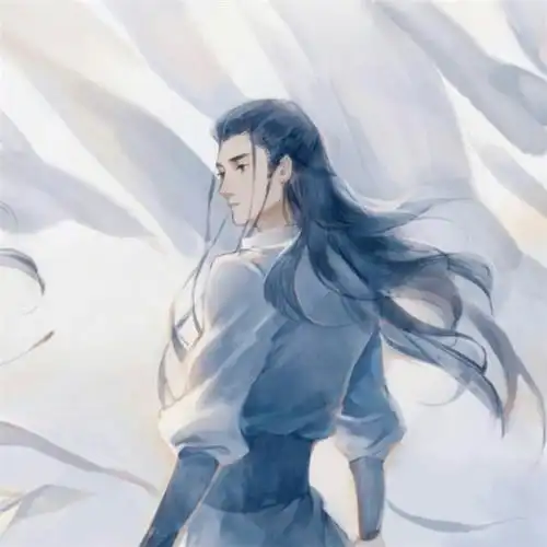 最美十句鹧鸪天古词,满满诗情画意