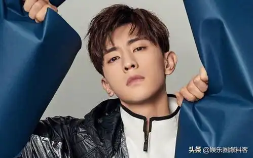 娱乐你问我答之邓伦为什么在韩国人气高程潇怎么最近总被嘲