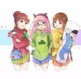 美图秀秀私藏多年的老干货