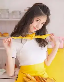 搞笑段子小时候不爱洗澡,可妈妈老带我去女浴池洗澡