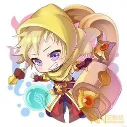 王者荣耀五黑头像王者荣耀五黑名字安粉丝手游网