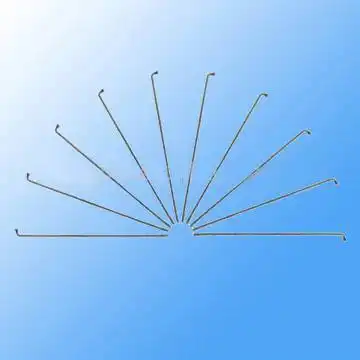 比较韩系的头像辐条