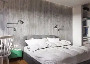白色系简约可爱壁纸壁纸