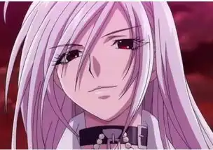 这个图片出自哪里是动漫吗